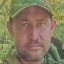 Фото: Погибший на войне с Украиной Дубровин Михаил Евгеньевич. Удмуртская Республика, нет данных
