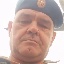Фото: Погибший на войне с Украиной Дубровин Николай Николаевич. Томская область, ВДВ