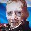 Фото: Погибший на войне с Украиной Дубровин Олег Викторович. Приморский край, Владивосток