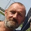 Фото: Погибший на войне с Украиной Дубровин Олег Сергеевич. Москва, добровольцы