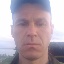 Фото: Погибший на войне с Украиной Дубровин Сергей Александровичь. Новосибирская область, мотострелковые войска