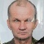 Фото: Погибший на войне с Украиной Дубровский Александр Николаевич. Чувашская Республика, деревня Тури-Выла
