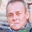 Фото: Погибший на войне с Украиной Дубровский Александр Сергеевич. Тамбовская область, мотострелковые войска