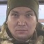 Фото: Погибший на войне с Украиной Дубровский Дмитрий Александрович. Свердловская область, поселок Луговской