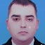 Фото: Погибший на войне с Украиной Дубровский Павел Александрович. Калининградская область, нет данных