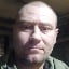Фото: Погибший на войне с Украиной Дубровский Павел Леонидович. Хабаровский край, нет данных