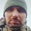 Фото: Погибший на войне с Украиной Дубцов Игорь Анатольевич. Республика Башкортостан, морпехи
