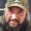 Фото: Погибший на войне с Украиной Дувалка Александр Яношевич. ЛНР, добровольцы