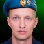 Фото: Погибший на войне с Украиной Дуванов Михаил Николаевич. Омская область, деревня Захаровка
