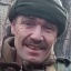Фото: Погибший на войне с Украиной Дуванов Сергей Сергеевич. Липецкая область, нет данных