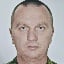 Фото: Погибший на войне с Украиной Дугин Александр Владимирович. Саратовская область, добровольцы