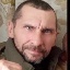Фото: Погибший на войне с Украиной Дугин Виктор Васильевич. Орловская область, мобилизованные