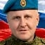 Фото: Погибший на войне с Украиной Дугинов Алексей Владимирович. Белгородская область, нет данных