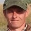 Фото: Погибший на войне с Украиной Дугинцов Юрий Юрьевич. Ростовская область, поселок Средний Маныч