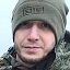 Фото: Погибший на войне с Украиной Дудаев Мовлад Вячеславович. Ханты-Мансийский автономный округ - Югра, добровольцы