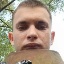 Фото: Погибший на войне с Украиной Дударев Александр Владимирович. Новосибирская область, село Тычкино