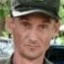 Фото: Погибший на войне с Украиной Дударев Александр Михайлович. Ханты-Мансийский автономный округ - Югра, нет данных