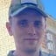 Фото: Погибший на войне с Украиной Дударев Денис Станиславович. Алтайский край, мотострелковые войска