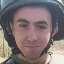 Фото: Погибший на войне с Украиной Дударев Петр Сергеевич. Свердловская область, Тавда