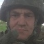 Фото: Погибший на войне с Украиной Дударкин Андрей Георгиевич. Красноярский край, Енисейск