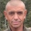 Фото: Погибший на войне с Украиной Дудецкий Сергей Анатольевич. Курская область, Курск