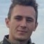 Фото: Погибший на войне с Украиной Дудин Александр Александрович. Нижегородская область, Богородск