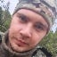Фото: Погибший на войне с Украиной Дудин Александр Васильевич. Алтайский край, добровольцы