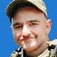 Фото: Погибший на войне с Украиной Дудин Владимир Алексеевич. Саратовская область, Балашов