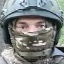 Фото: Погибший на войне с Украиной Дудин Владимир Максимович. Тамбовская область, мотострелковые войска