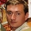Фото: Погибший на войне с Украиной Дудин Дмитрий Анатольевич. Московская область, Сергиев Посад