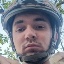 Фото: Погибший на войне с Украиной Дудин Иван Васильевич. Краснодарский край, мотострелковые войска