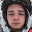 Фото: Погибший на войне с Украиной Дудинов Александр Юрьевич. Краснодарский край, нет данных