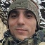 Фото: Погибший на войне с Украиной Дудкин Валентин Сергеевич. Краснодарский край, мотострелковые войска
