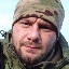 Фото: Погибший на войне с Украиной Дудкин Денис Васильевич. Москва, заключенные