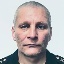 Фото: Погибший на войне с Украиной Дудкин Павел Александрович. Краснодарский край, добровольцы