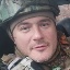Фото: Погибший на войне с Украиной Дудкин Роман Александрович. Московская область, нет данных