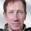 Фото: Погибший на войне с Украиной Дуднев Константин Геннадьевич. Алтайский край, мотострелковые войска
