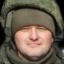 Фото: Погибший на войне с Украиной Дудник Константин Валерьевич. Омская область, заключенные