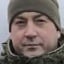 Фото: Погибший на войне с Украиной Дудник Максим Александрович. Челябинская область, мотострелковые войска