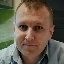 Фото: Погибший на войне с Украиной Дудников Александр Игоревич. Саратовская область, поселок Дубки