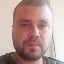 Фото: Погибший на войне с Украиной Дудников Алексей Сергеевич. Ростовская область, мотострелковые войска