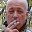 Фото: Погибший на войне с Украиной Дудников Максим Михайлович. Ненецкий автономный округ, добровольцы