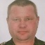 Фото: Погибший на войне с Украиной Дудоладов Андрей Олегович. Самарская область, добровольцы