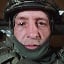 Фото: Погибший на войне с Украиной Дудукалов Сергей Витальевич. Краснодарский край, нет данных