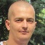 Фото: Погибший на войне с Украиной Дудченко Дмитрий Анатольевич. ДНР, город неизвестен