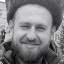 Фото: Погибший на войне с Украиной Дулин Алексей Геннадьевич. Новосибирская область, мотострелковые войска