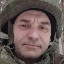 Фото: Погибший на войне с Украиной Дулин Алексей Юрьевич. Нижегородская область, добровольцы