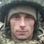 Фото: Погибший на войне с Украиной Думлер Виктор Александрович. Омская область, мотострелковые войска
