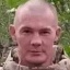 Фото: Погибший на войне с Украиной Дунаев Александр Александрович. Иркутская область, рабочий поселок Чунский