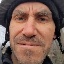Фото: Погибший на войне с Украиной Дунаев Виктор Владимирович. Ханты-Мансийский автономный округ - Югра, Сургут